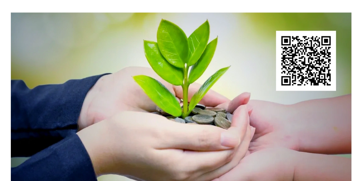 Donate to THRIVE Parenting Project & THRIVE Youth Coalition