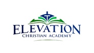 Elevation Pre-K