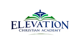Elevation Pre-K