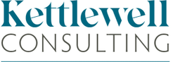 Kettlewell Consulting