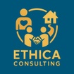 Ethica Consulting Ltd