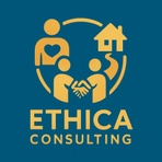Ethica Consulting Ltd