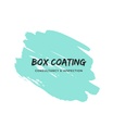 Box Coating