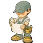 RICKS HANDYMAN SERVICES