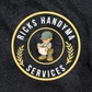 RICKS HANDYMAN SERVICES