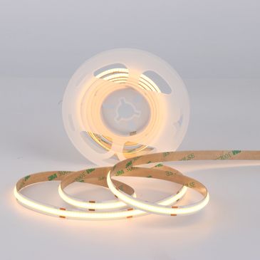 At Inspiremaker, we are committed to providing high-quality LED lighting and state-of-the-art consum