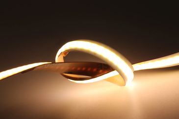 We are a team of experienced experts in the lighting industry, with over 12 years of professional ba