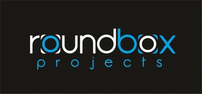 roundbox