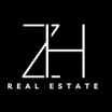 Zephirin Homes