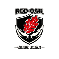 Red Oak Gives Back