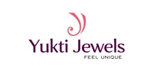 Yukti Jewels