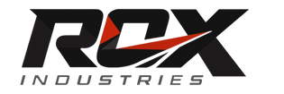 Rox Industries