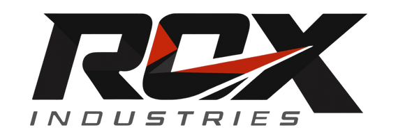 Rox Industries