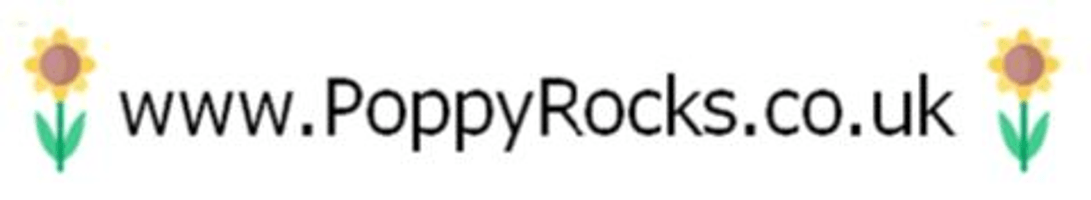 Poppyrocks