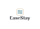 EaseStay