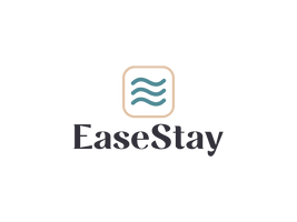 EaseStay