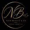 Noir Beauty & Co.
