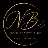 Noir Beauty & Co.