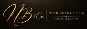 Noir Beauty & Co.