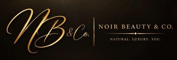 Noir Beauty & Co.