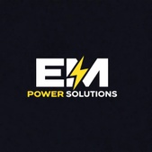 empowersolution.co.uk