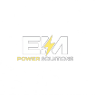 empowersolution.co.uk