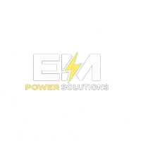 empowersolution.co.uk