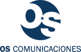 OS COMUNICACIONES