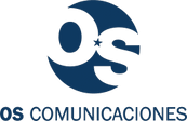 OS COMUNICACIONES