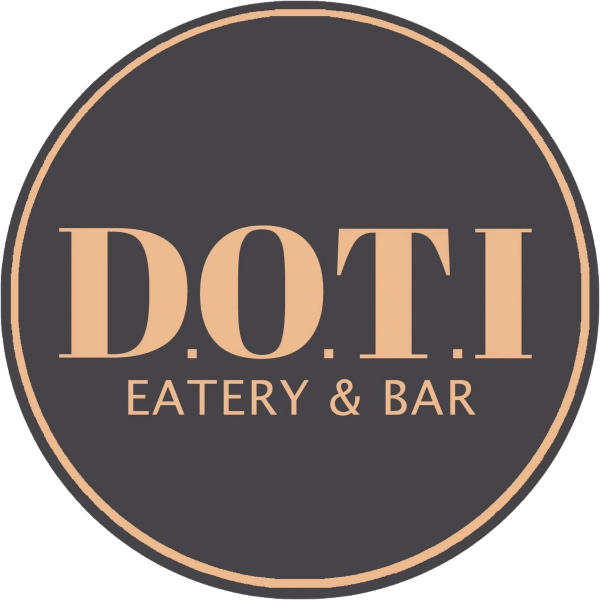D.O.T.I Eatery & Bar