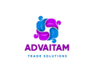 Advaitam Trade Solutions