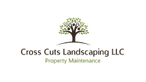 Cross Cuts landscaping