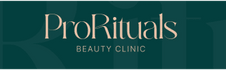 ProRituals Medical Aesthetic Clinic
