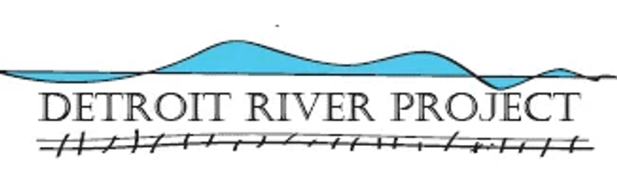 Detroit River Project
