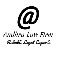 Andhra Law Firm