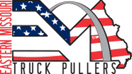 Eastern Missouri Truck Pullers
