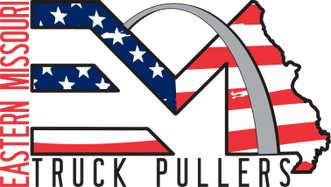 Eastern Missouri Truck Pullers