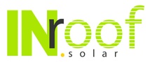 INroof.solar