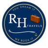 RHTRAVELS.COM