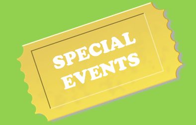 special events clip art