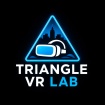 Triangle VR Lab