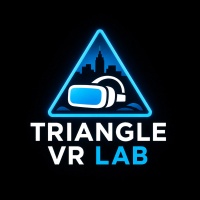 Triangle VR Lab