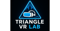 Triangle VR Lab