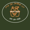 King Jay Janitorial LLC