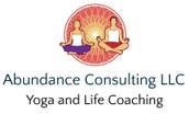 Abundance Consulting, LLC