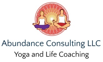 Abundance Consulting, LLC