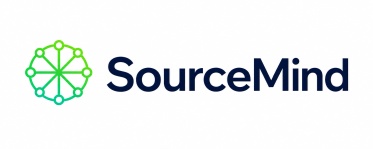 SourceMind