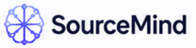 SourceMind