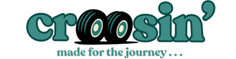 Croosin