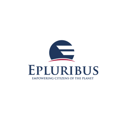 Epluribus